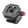 Swissten easy lock car/home/office