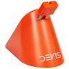 DEV1S držák kabelu MOUSE BUNGEE