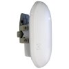 ALTA AP6 PRO Outdoor - Wi-Fi 6 AP, 2.4/5GHz, až 6.3 Gbps, Cloud Mgmt, Content Filtering, 1x Gbit RJ45, krytí IP68, PoE+