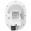 ALTA AP6 PRO Outdoor - Wi-Fi 6 AP, 2.4/5GHz, až 6.3 Gbps, Cloud Mgmt, Content Filtering, 1x Gbit RJ45, krytí IP68, PoE+