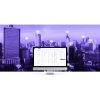 ALTA AP6 PRO Outdoor - Wi-Fi 6 AP, 2.4/5GHz, až 6.3 Gbps, Cloud Mgmt, Content Filtering, 1x Gbit RJ45, krytí IP68, PoE+