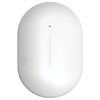 ALTA AP6 PRO Outdoor - Wi-Fi 6 AP, 2.4/5GHz, až 6.3 Gbps, Cloud Mgmt, Content Filtering, 1x Gbit RJ45, krytí IP68, PoE+