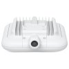 Ubiquiti UniFi U7 Pro Outdoor - Wi-Fi 7 AP, 2.4/5GHz, až 9.3 Gbps, sektor, 1x 2.5GbE, venkovní, PoE+ (bez PoE injektoru)