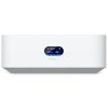 Ubiquiti UniFi Express 7 - Router/AP, 2,4/5/6GHz, Wi-Fi 7, až 10,7 Gbps, UniFi Network OS, IDS/IPS, 1x 2.5GbE, 1x 10GbE