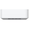 Ubiquiti UniFi Express 7 - Router/AP, 2,4/5/6GHz, Wi-Fi 7, až 10,7 Gbps, UniFi Network OS, IDS/IPS, 1x 2.5GbE, 1x 10GbE