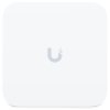Ubiquiti UniFi Express 7 - Router/AP, 2,4/5/6GHz, Wi-Fi 7, až 10,7 Gbps, UniFi Network OS, IDS/IPS, 1x 2.5GbE, 1x 10GbE