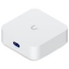 Ubiquiti UniFi Express 7 - Router/AP, 2,4/5/6GHz, Wi-Fi 7, až 10,7 Gbps, UniFi Network OS, IDS/IPS, 1x 2.5GbE, 1x 10GbE