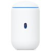 Ubiquiti UniFi Dream Router 7 - Router, 2,4/5/6GHz, Wi-Fi 7, Full UniFi OS, IDS/IPS, 4x 2.5GbE, 1x SFP+, 1x PoE (15W)