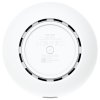Ubiquiti UniFi Dream Router 7 - Router, 2,4/5/6GHz, Wi-Fi 7, Full UniFi OS, IDS/IPS, 4x 2.5GbE, 1x SFP+, 1x PoE (15W)