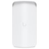 Ubiquiti Wave AP Gen2 - 60GHz PtMP AP, 20 dBi, 5GHz záloha, úhel 90°, SFP+ port, propustnost 5.4 Gbps