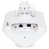Ubiquiti Wave AP Gen2 - 60GHz PtMP AP, 20 dBi, 5GHz záloha, úhel 90°, SFP+ port, propustnost 5.4 Gbps