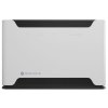 MikroTik RouterBOARD Chateau LTE12, 5x GLAN, 2.4+5GHz, 802.11a/b/g/n/ac, LTE 12, L4, indoor