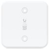 Ubiquiti UniFi Floating Mount - Magnetický držák na zeď pro UniFi Express a Gateway Lite