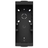 Ubiquiti Reader Pro Junction Box B - Instalační krabice na zeď pro UniFi Access Reader Pro a G4 Doorbell Pro PoE, černá