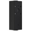 Ubiquiti Reader Pro Junction Box B - Instalační krabice na zeď pro UniFi Access Reader Pro a G4 Doorbell Pro PoE, černá