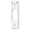 Ubiquiti Reader Pro Angle Mount W - Instalační krabice na zeď pro UniFi Access Reader Pro, úhlová 20°, bílá