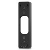 Ubiquiti Reader Pro Angle Mount B - Instalační krabice na zeď pro UniFi Access Reader Pro, úhlová 20°, černá