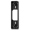 Ubiquiti Reader Pro Angle Mount B - Instalační krabice na zeď pro UniFi Access Reader Pro, úhlová 20°, černá