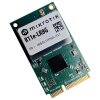 MikroTik R11e-LR8G Mini-PCIe, LoRa 863-870 MHz, U.FL, 27 dBm