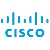 Elektronická licence: Cisco C9200CX DNA Essentials, 3Y Term License, 8P