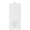 Ubiquiti UniFi AC Adapter 210W - Napájecí adaptér pro UniFi Switch Ultra, Flex 2.5G 8 PoE a Pro Max 16 PoE, 54V, 210W