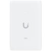 Ubiquiti UniFi PoE+ Adapter (30W) - Gigabit PoE injektor, 48V, 30W, včetně napájecího kabelu
