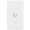 Ubiquiti UniFi 10G PoE++ Adapter (60W) - 10Gigabit PoE injektor, 48V, 60W, včetně napájecího kabelu