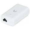 Ubiquiti UniFi 10G PoE++ Adapter (60W) - 10Gigabit PoE injektor, 48V, 60W, včetně napájecího kabelu
