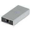 Ubiquiti 10G Ethernet Adapter