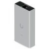 Ubiquiti 10G Ethernet Adapter