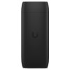 Ubiquiti Connect Display Cast Pro - Zobrazovací zařízení pro HDMI displej, úložiště 32GB, RAM 8GB, Wi-Fi, PoE+