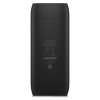 Ubiquiti Connect Display Cast Pro - Zobrazovací zařízení pro HDMI displej, úložiště 32GB, RAM 8GB, Wi-Fi, PoE+