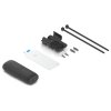 Ubiquiti Connect Display Cast Pro - Zobrazovací zařízení pro HDMI displej, úložiště 32GB, RAM 8GB, Wi-Fi, PoE+