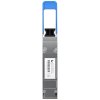 Ubiquiti 100G LR4 Single-Mode Optical Module - Single-mode optický modul QSFP28/QSFP+, 100 Gbit, 2x LC konektor, 10km
