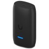 Ubiquiti UniFi Connect Display Cast Lite - Zobrazovací zařízení pro HDMI displej, úložiště 16GB, RAM 2GB, Wi-Fi, UCB-C