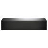 TP-Link DS-P8000-X2 - DeltaStream Chassis-X2 OLT, až 32x GPON, 6x10G SFP+, 1x GLAN
