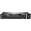 TP-Link DS-P8000-X2 - DeltaStream Chassis-X2 OLT, až 32x GPON, 6x10G SFP+, 1x GLAN