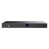 TP-Link SX3832, Omada 24-Port 10GB L2+ Managed Switch, 24× 10GB LAN, 8x 10GB SFP+