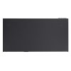 TP-Link SX3832, Omada 24-Port 10GB L2+ Managed Switch, 24× 10GB LAN, 8x 10GB SFP+