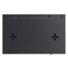 TP-Link ES206GP, Omada 6-Port Gigabit Easy Managed Switch, 2x GLAN, 4x GLAN PoE+, 65W PoE budget