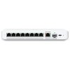 Ubiquiti UniFi Switch Flex 2.5G 8 - 8x 2.5GbE, 1x 10GbE/ SFP+ port combo
