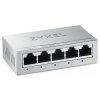 Zyxel GS-105B V5 5-Port MINI Desktop Gigabit Ethernet Switch
