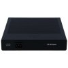 Cisco C921-4P Router Gigabit Ethernet security router with internal power supply