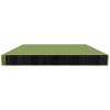 Mikrotik Data Server, 2x 100G QSFP28, 4x 25G SFP28, 4x SFP+, 2x 10GbE, 1x GbE, 2x M.2 SATA, 20x PCI-e, 2x USB, ROSv7, L6