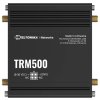 Teltonika TRM500 průmyslový modem, 5G, USB-C