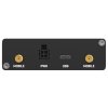 Teltonika TRM500 průmyslový modem, 5G, USB-C