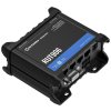 Teltonika RUT906 průmyslový router, 4G, Dual SIM, RS232/RS485
