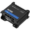 Teltonika RUT906 průmyslový router, 4G, Dual SIM, RS232/RS485