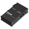 Teltonika DAP140 průmyslový bezdrátový Acces point, WiFi 4, Mesh (802.11s), 2x RJ45