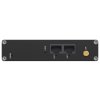 Teltonika DAP140 průmyslový bezdrátový Acces point, WiFi 4, Mesh (802.11s), 2x RJ45